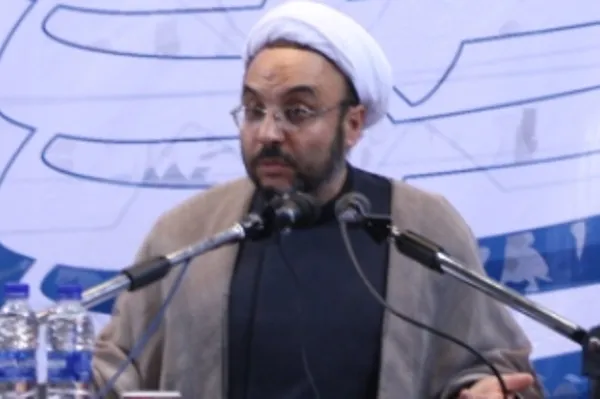 بی‌توجهی به تعامل‌گرایی و نازایی پروژه علوم انسانی اسلامی