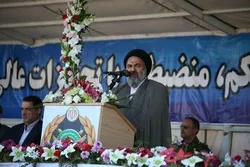 انسان‌هایی که جانباز شدن با خدا معامله کردند