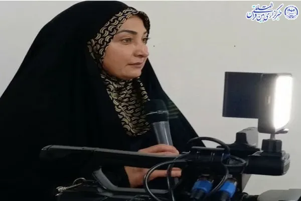 اعلام فراخوان ارسال آثار به جشنواره «طاها؛ ستاره شمالی» در آمل 