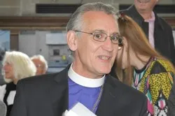 Les religions méritent plus d’attention en Suisse