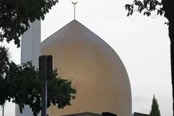 قریباً...تشیید مسجد جدید في جنوب إفریقیا
