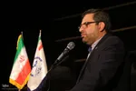 تجلیل از جهادگران استان فارس