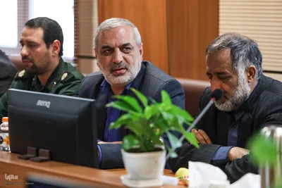 مهدی قره شیخلو، استاد پیشکسوت قرآنی