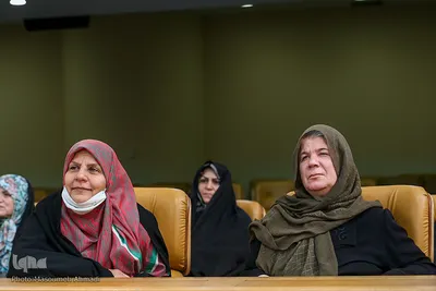 آخرین روز مرحله نهایی سی‌ونهمین دوره مسابقات بین‌المللی قرآن