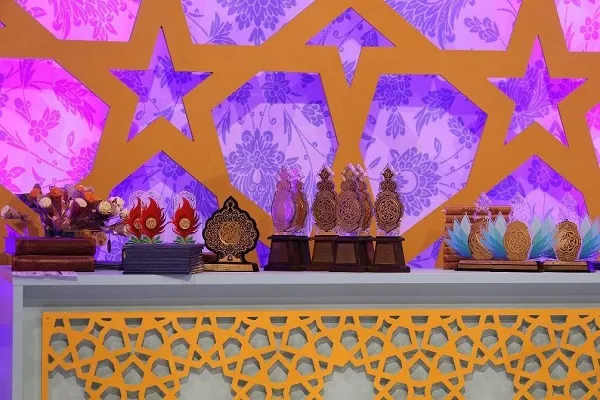 4 مارس المقبل...إقامة نهائيات مهرجان 