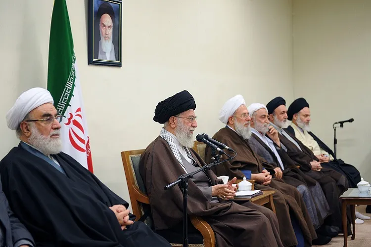 فضائل برجستگانی همچون سیدمرتضی نشان‌دهنده حُسن تربیت اسلام و حوزه‌های اسلامی است