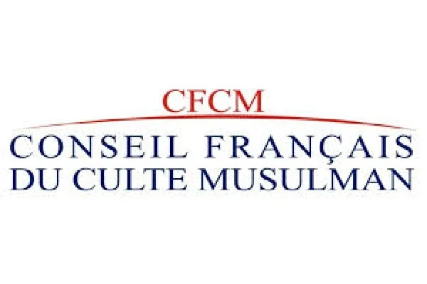 Le CFCM dénonce la position française vis-à-vis des crimes israéliens à Gaza