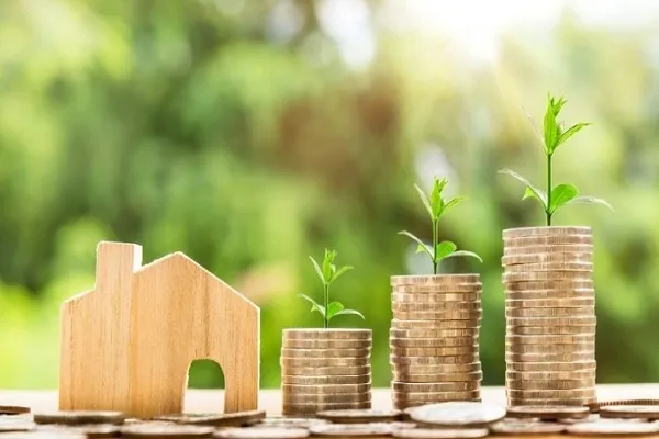 السعودية: إطلاق الجائزة العالمية لدعم صناعة المالية الاسلامية