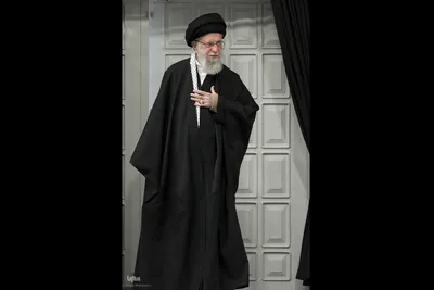 مراسم عزاداری شام شهادت حضرت فاطمه‌زهرا سلام‌الله‌علیها