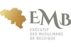 La Belgique rompt avec l’organe représentatif des musulmans