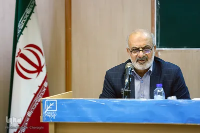 عربستان سعودی در یک دهه آینده