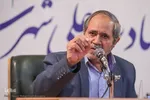 مجید معارف