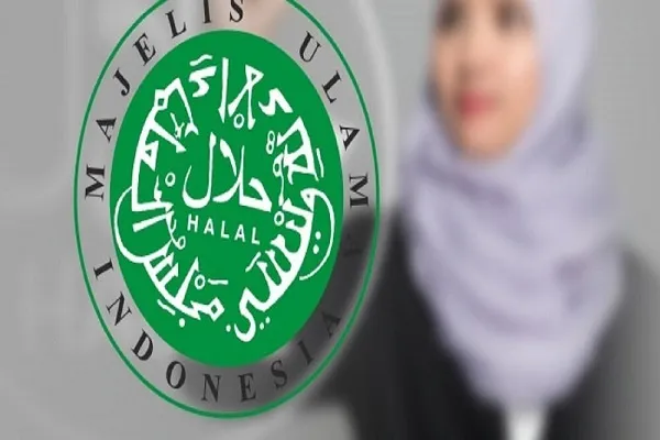 تأیید برنامه‌های دولت اندونزی برای تقویت نظام مالی اسلامی و صنعت حلال