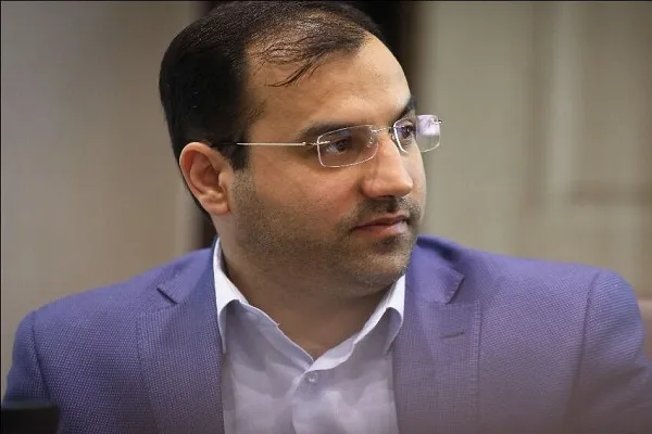 جایزه جهانی خشت طلایی در تقویم بین‌المللی قرار گرفت / رویه‌سازی؛ شرط اصلی حضور پروژه‌ها در جشنواره