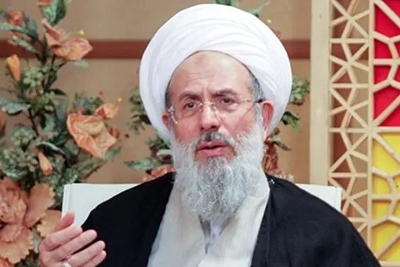 دوران کنونی سخت‌ترین دوران جمهوری اسلامی است/ سربلندی از آن ملت ما است