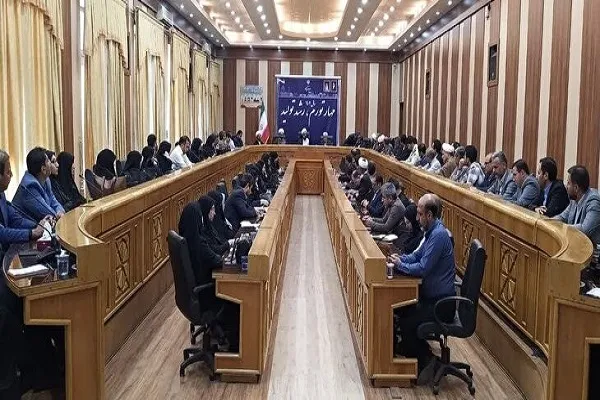ستاد امر به معروف در مقابل خودروسازان سکوت نمی‌کند