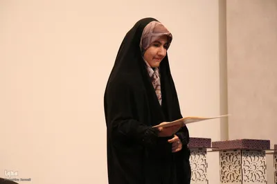 برگزاری مراسم اختتامیه طرح «خیزش 10 میلیونی حافظان» در اراک