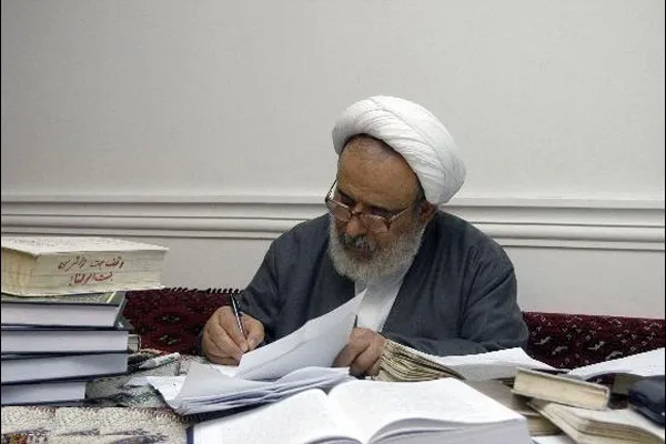 آمریکا و رژیم صهیونیستی در گرگ‌منشی موجودی بی‌نظیرند