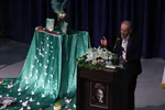 شب بابا احد‎