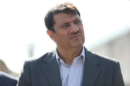 سیستان‌وبلوچستان در اولویت اعتبارات قرار دارد