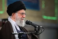 Leader Urges Making the Most of Blessed Months of Rajab, Shaaban, Ramadan