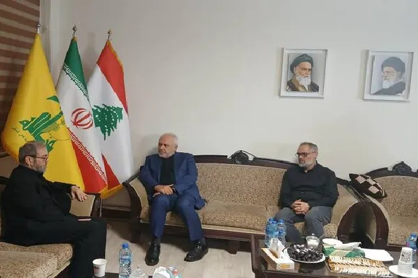 ایران در زمان مناسب به شهادت سیدحسن نصرالله واکنش نشان می‌دهد