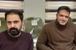 برگزاری مرحله دوم مناظرات دانشجویی در لرستان با حضور 12 گروه