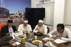 Baraza la Kiislamu Malaysia: Marekani ifikishwe ICC kwa kutenda jinai za kivita dhidi ya Iran