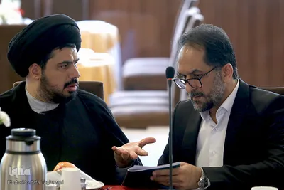 چهلمین جلسه ستاد عالی هماهنگی مسابقات قرآنی کشور