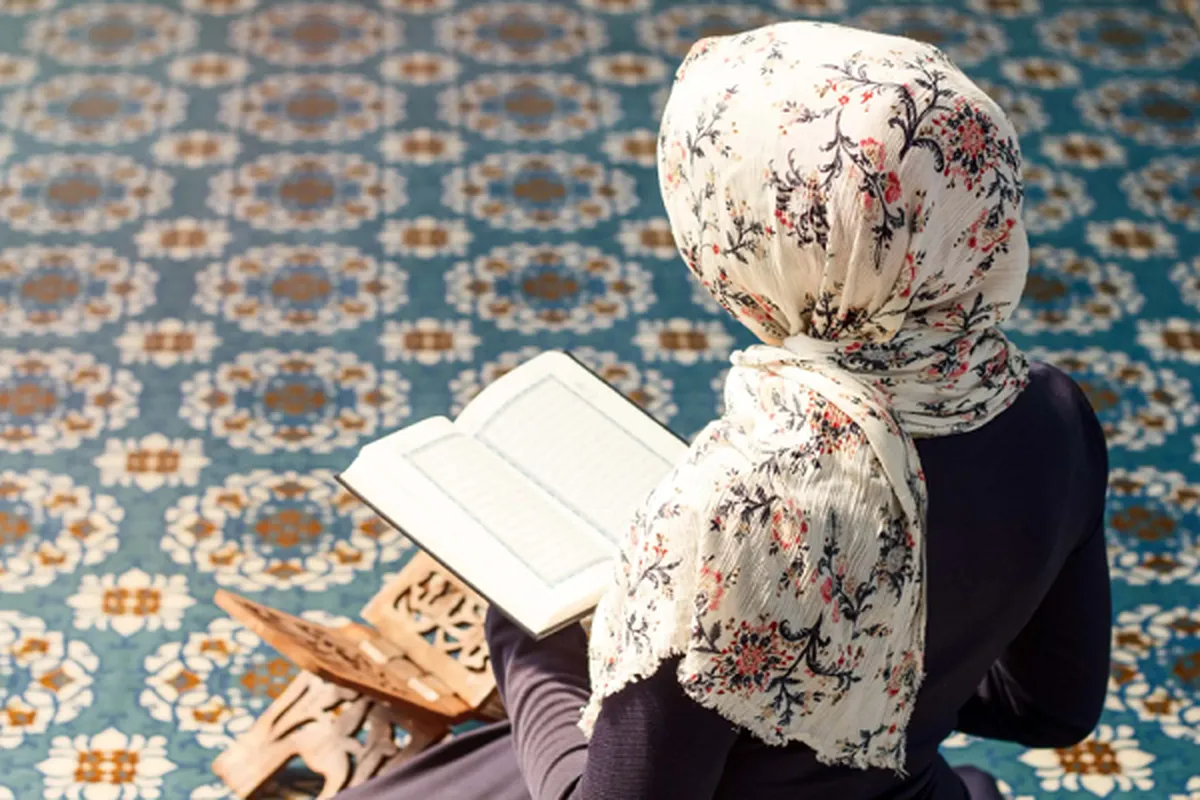 Registration Opens for Jordan’s 21st Quran Contest for Women