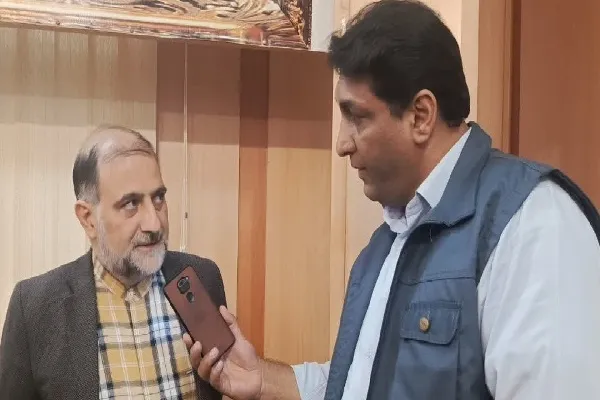 گسترش فعالیت‌های قرآنی نیازمند توجه بیشتر مسئولان کشور است