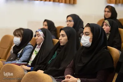 پایان نامه سه دقیقه‎ای
