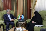 تأمین مسکن دانشگاهیان و توسعه خوابگاه‌های متأهلی از اولویت‌های وزارت علوم