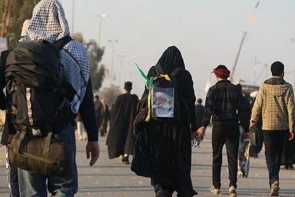 ثبت‌نام بیش از 13 هزار نفر از چهارمحال‌وبختیاری در سامانه «سماح»