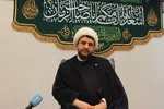 فیلم | ورع؛ کلید حفظ ایمان در آخرالزمان