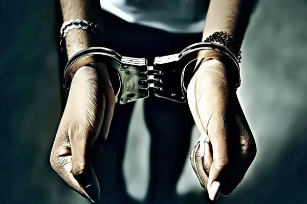 Un Indonésien arrêté pour avoir triché sur les dons du Coran