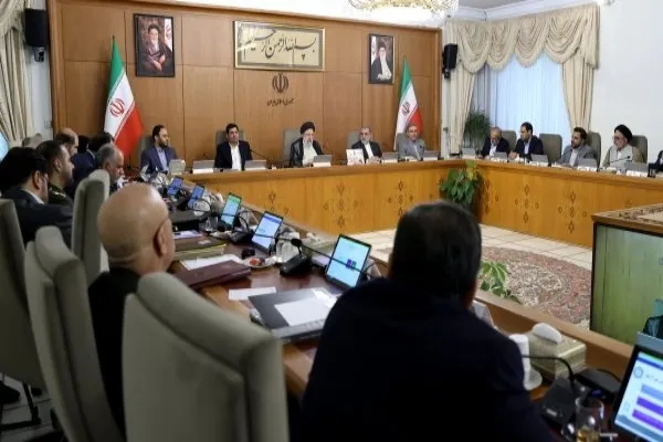 ناکامی رژیم صهیونیستی در کوچاندن اجباری ساکنان غزه