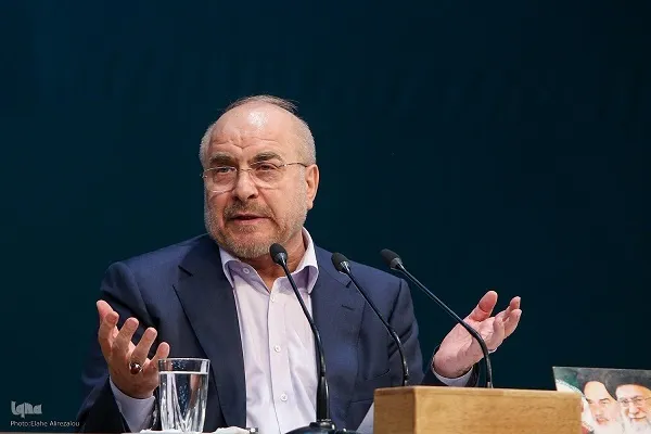 شهیدان اقتدار، پرچم‌داران عصر جدید مقاومت هستند