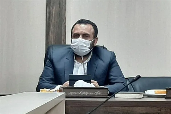 اخلاق‌مداری؛ مهم‌ترین ویژگی نامزد ریاست جمهوری