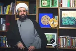 فیلم | برنامه‌ریزی معنوی