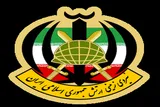 فراخوان جذب نیرو در قرارگاه منطقه‌ای شمال شرق ارتش