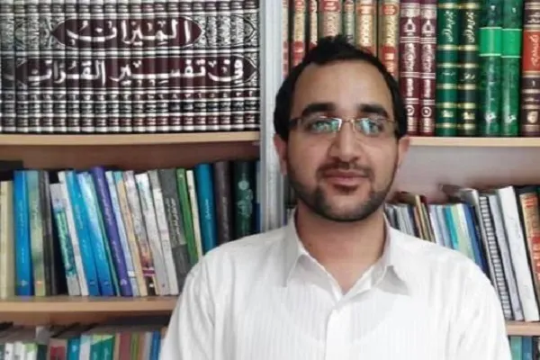 سیر تحول نحوه تدبر در قرآن از دهه‌های پیش از انقلاب تا امروز