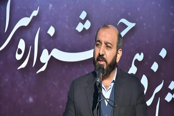 جشنواره «آوای بیداری»؛ پلی برای خلق اثر/ رقابت 17 گروه استانی
