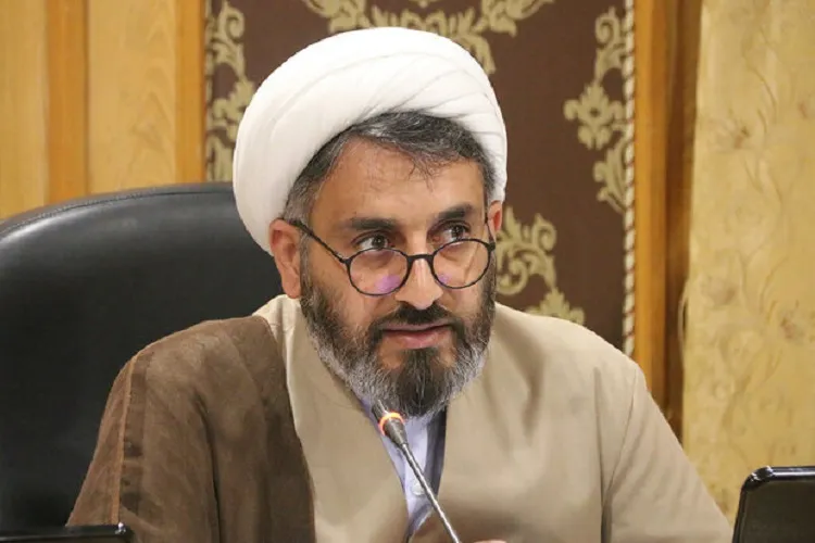 استکبارستیزی شاخصه‌ شهید سلیمانی است