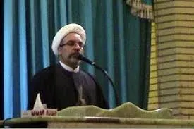 دولت در کار صادق باشد