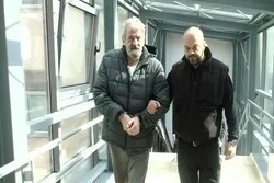 Mserbia wa Bosnia akana kuua Waislamu wakati wa Vita vya Bosnia