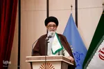 همایش علمی-تبیینی «امام زمان(عج) وارث غدیر» در تبریز