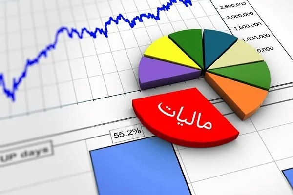 ضعف نظام مالیاتی و راه‌های اصلاح آن