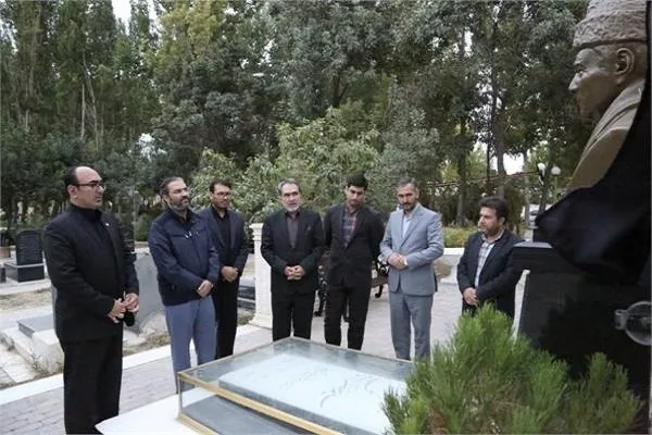 تحقق بیمه حافظان کل و بالای 20 جزء نمین