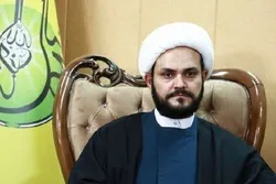 امریکا د عراق له بصرې ښار تښته یاد کړی